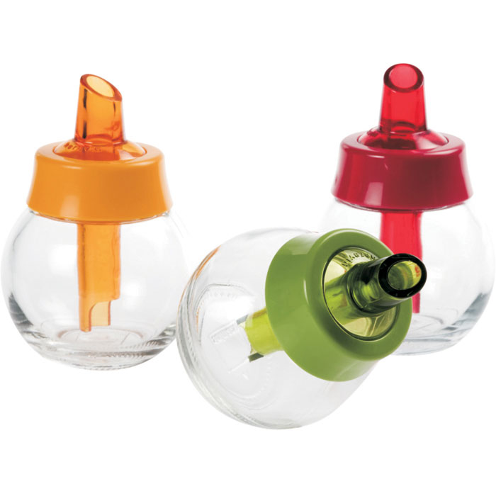 Senwell product